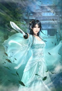 震惊!我后院神器被女儿曝光了