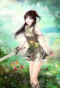 全球首富：開局怒懟拜金女